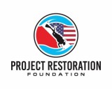 https://www.logocontest.com/public/logoimage/1553565860Project Restoration Foundation, Inc Logo 4.jpg